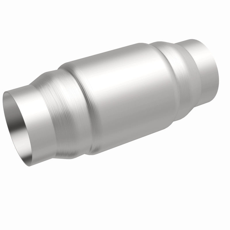 MagnaFlow Conv Univ 3.00inch C/C
