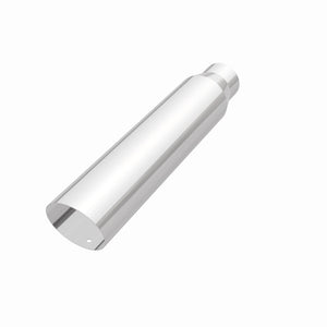MagnaFlow Tip 1-Pk Sc 3.50 X 18 2.5 15Deg