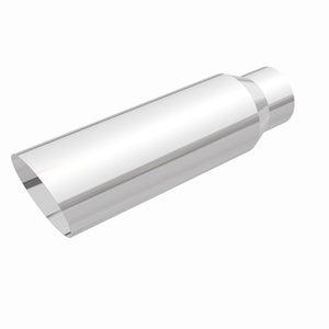 MagnaFlow Tip 1-pk BB SC 3.5x12 2.5 ID 15