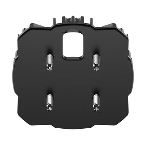 KC Hilites  Cyclone V2 Surf Mt Adap