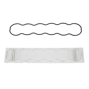 Baja Designs OnX6 Driving/Combo Lens Kit