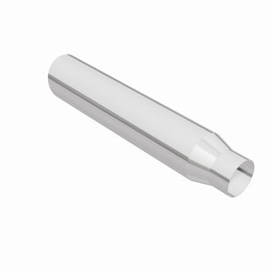 MagnaFlow Tip 1-Pk Sc 3.50 X 18 2.5 15Deg