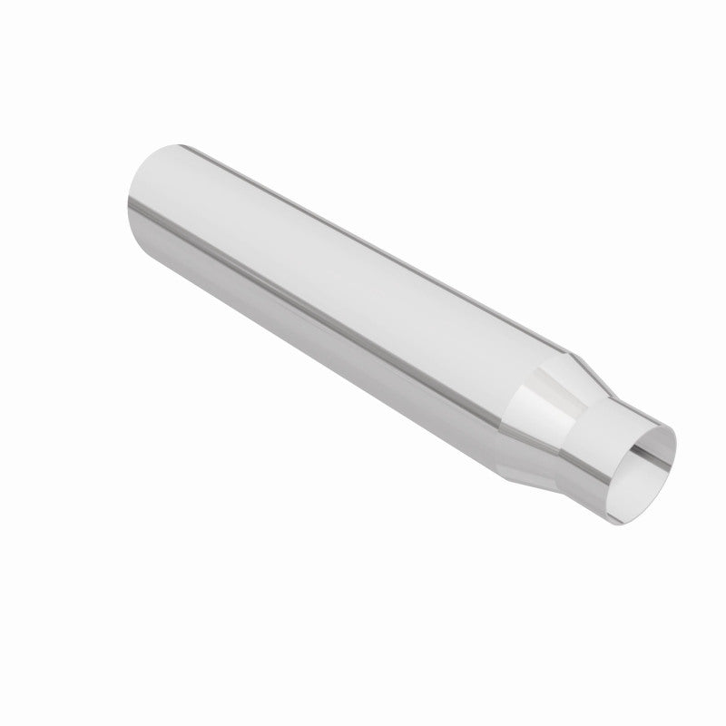 MagnaFlow Tip 1-Pk Sc 3.50 X 18 2.5 15Deg