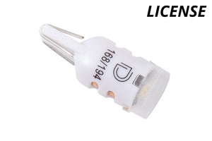 Diode Dynamics 194 LED Bulb HP5 LED - Cool - White (Single)