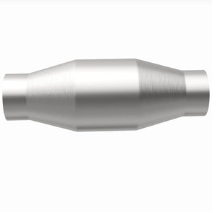 MagnaFlow Conv Univ 4 C/C 3.5 Perf Spun
