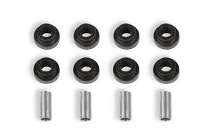 Fabtech Rear Sway Bar Bushing Replacement Kit