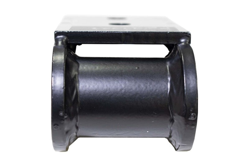 Fishbone Offroad 76-86 Jeep CJ w 2.5In Springs Rear Spring Shackle Hanger