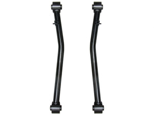 ICON 2018+ Jeep Wrangler JL / 2020+ Jeep Gladiator JT Front Fixed Lower Link Kit