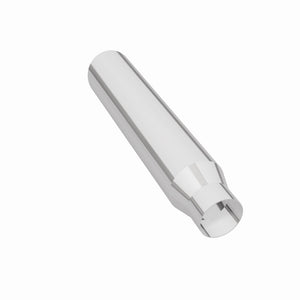 MagnaFlow Tip 1-Pk Sc 3.50 X 18 2.5 15Deg