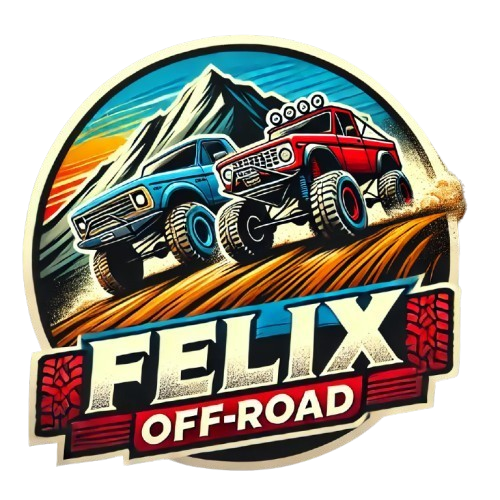 Felix OffRoad