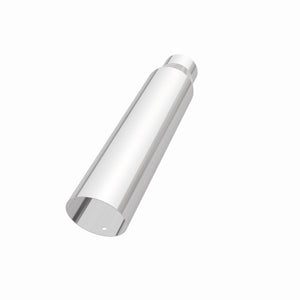 MagnaFlow Tip 1-Pk Sc 3.50 X 18 2.5 15Deg