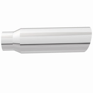 MagnaFlow Tip 1-pk BB SC 3.5x12 2.5 ID 15