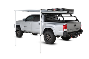 Body Armor 4x4 Sky Ridge Pike 6.5ft Awning