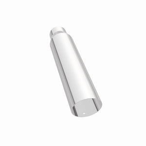 MagnaFlow Tip 1-Pk Sc 3.50 X 18 2.5 15Deg