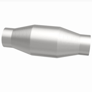 MagnaFlow Conv Univ 4 C/C 3.5 Perf Spun